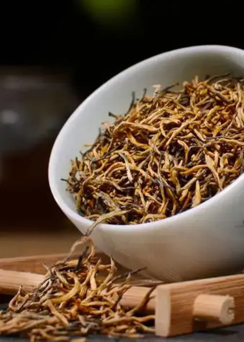 Agricultural Product Processing