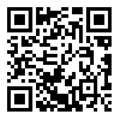 qr code qr code