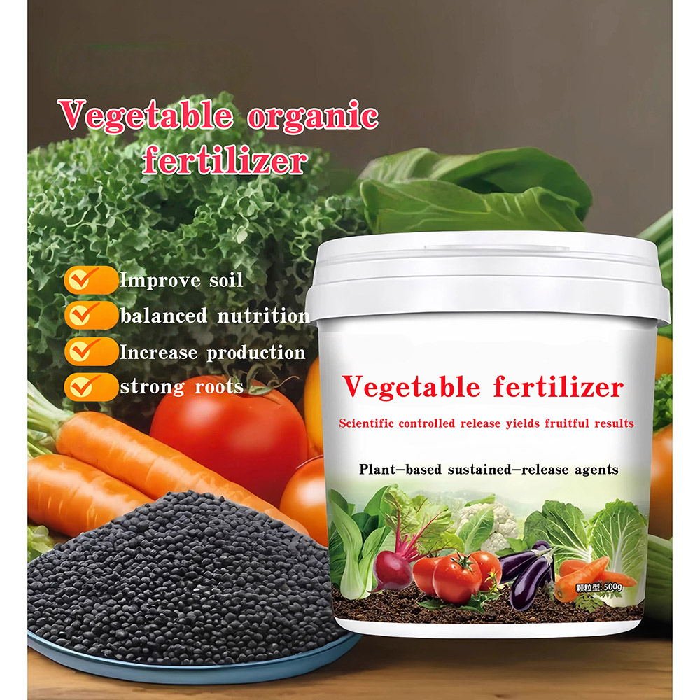 egetable organic fertilizer egetable organic fertilizer